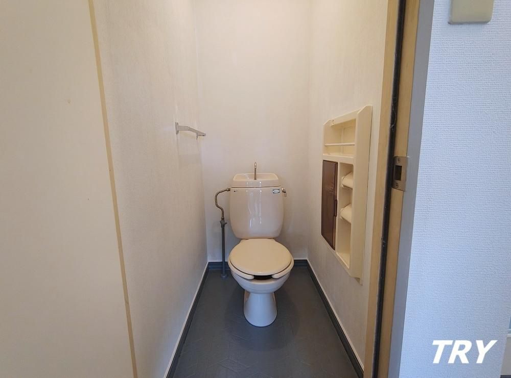 �y�g�C���z�@