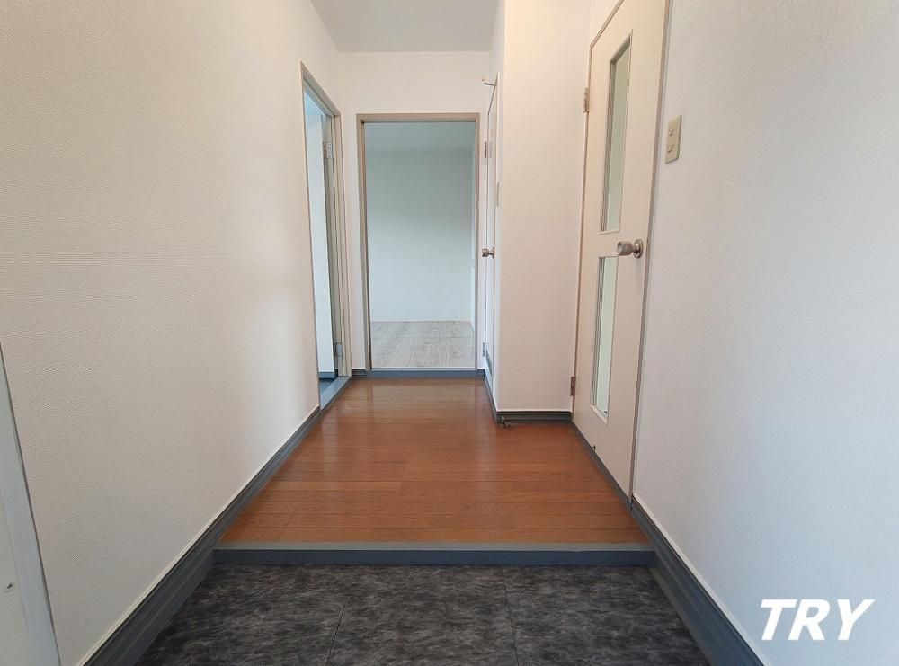 �y���ցz�@