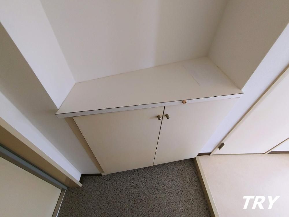 �y���ցz�@