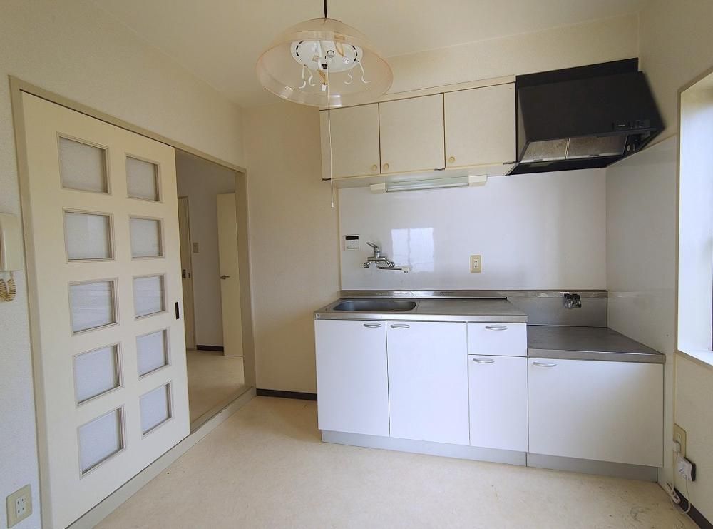 �y�L�b�`���z�@