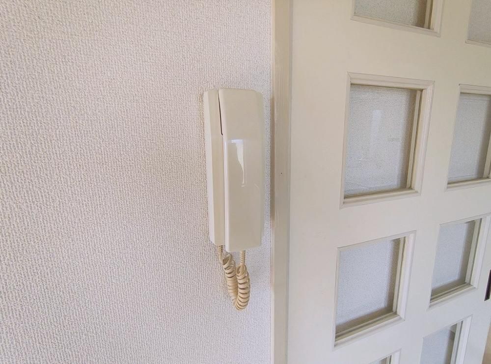 �y���̑��ݔ��z�@