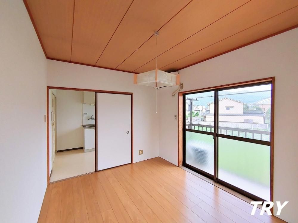 �y���̑������E�X�y�[�X�z�@