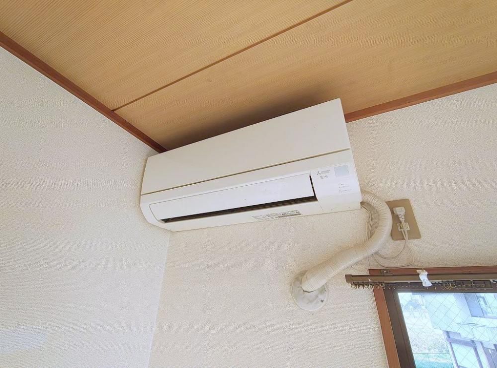 �y���̑��ݔ��z�@