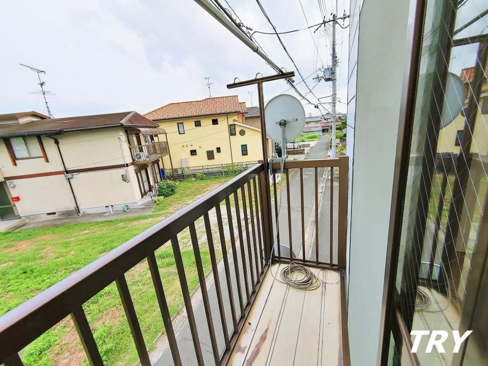 �y�o���R�j�[�z�@