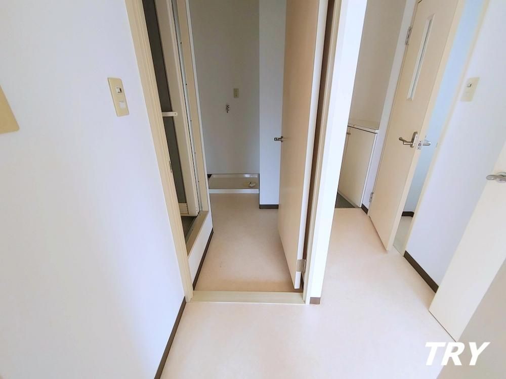 �y���̑��z�@