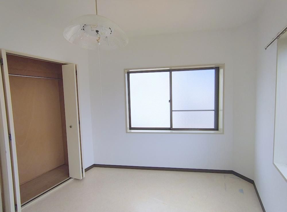 �y���[�z�@