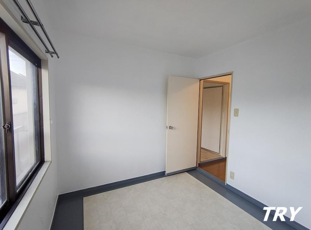 �y���̑������E�X�y�[�X�z�@