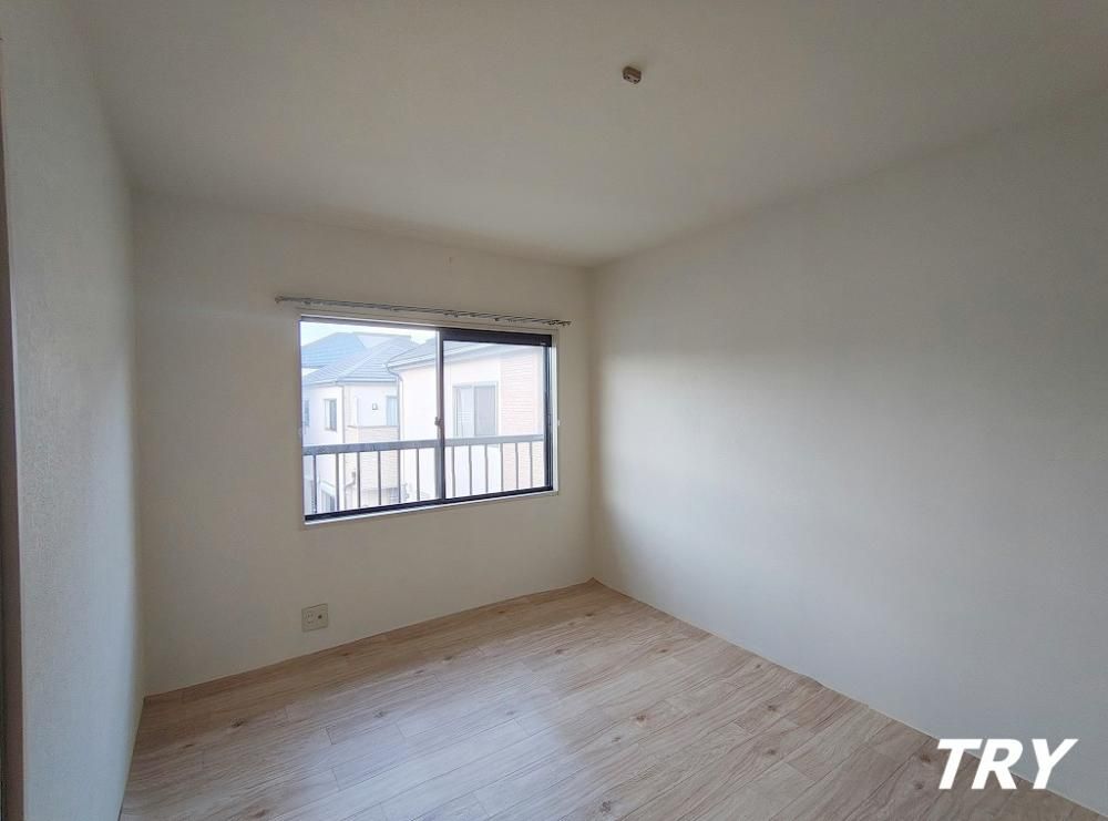 �y���̑������E�X�y�[�X�z�@