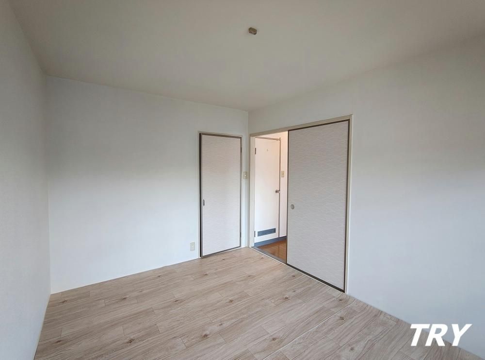 �y���̑������E�X�y�[�X�z�@