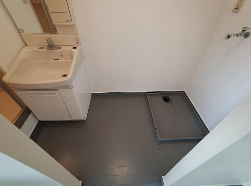 �y���ʏ��z�@