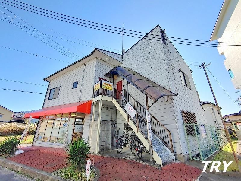 �y���̑����L�����z�@