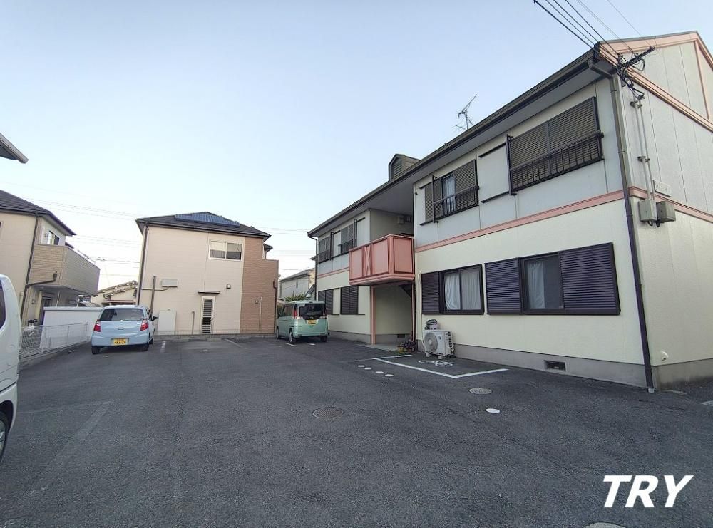 �y���ԏ�z�@