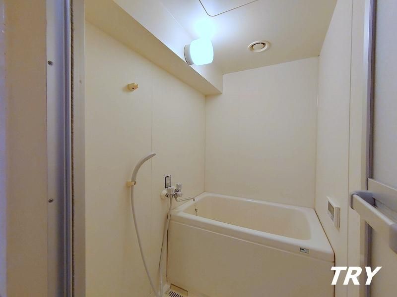 �y�o�X�z�@