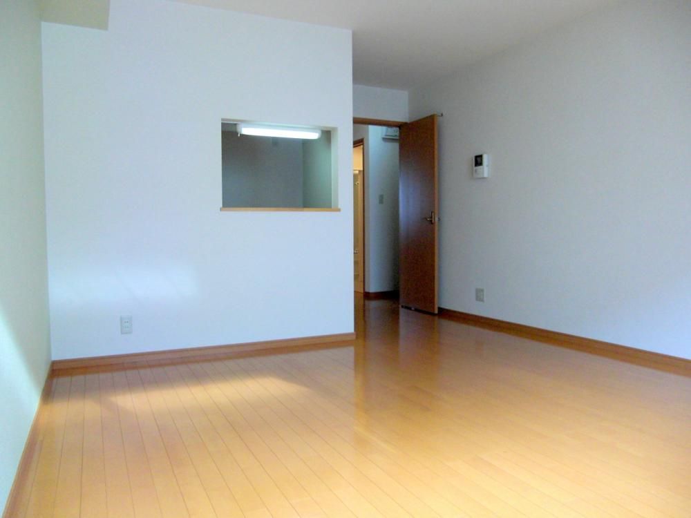 �y���ԁE���r���O�z�@