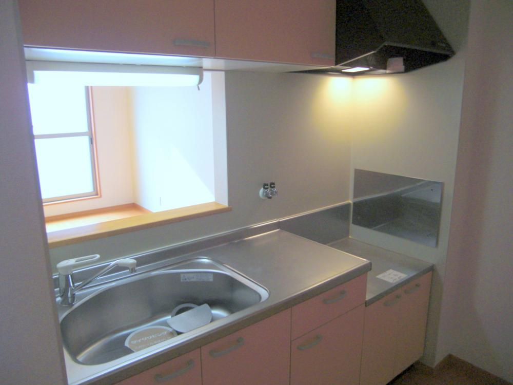 �y�L�b�`���z�@