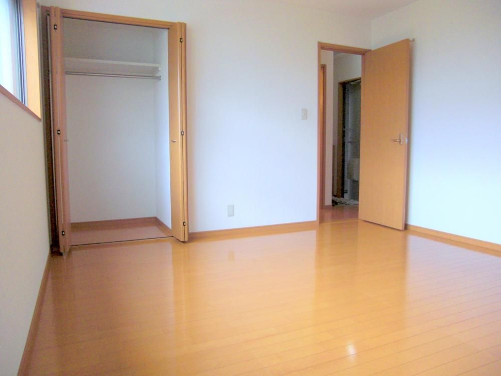 �y�Q���z�@