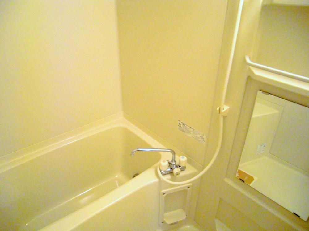 �y�o�X�z�@