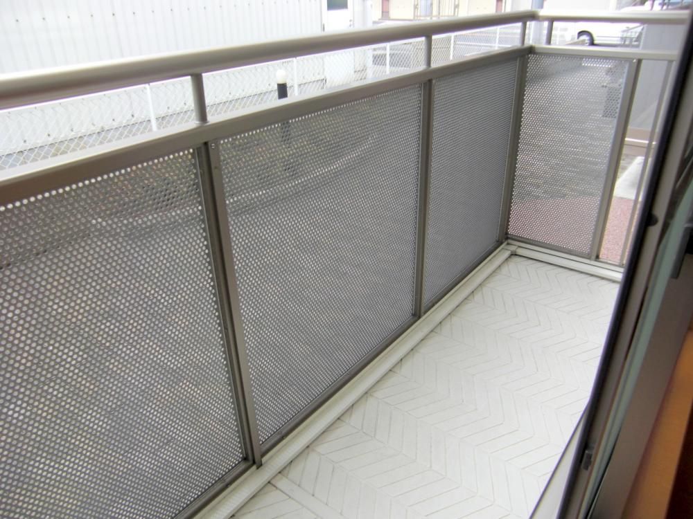 �y�x�����_�z�@