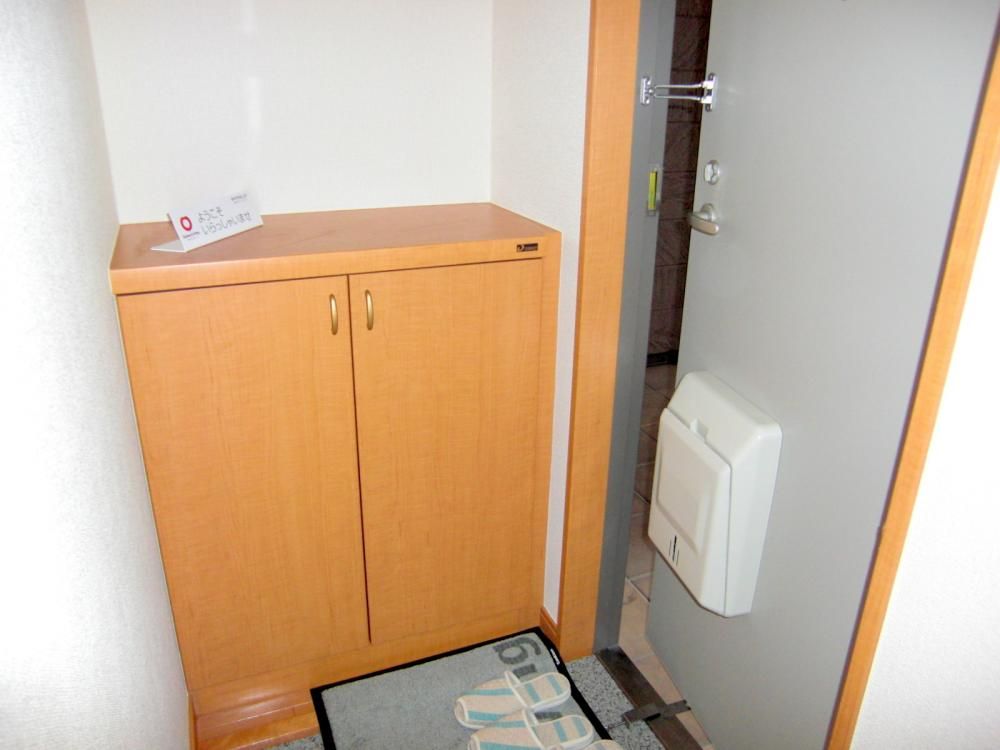 �y���ցz�@