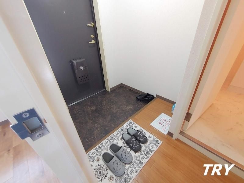 �y���ցz�@