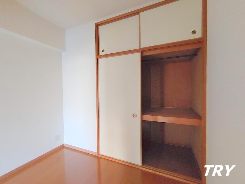 �y���[�z�@