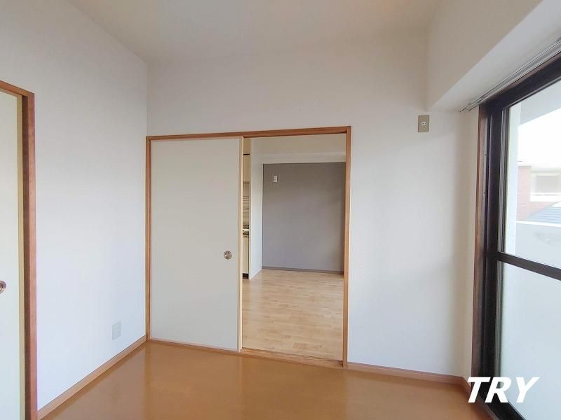 �y���̑������E�X�y�[�X�z�@