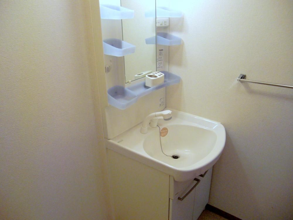 �y���ʏ��z�@