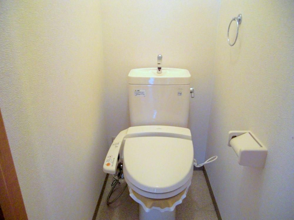 �y�g�C���z�@