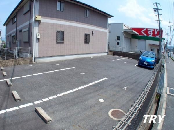 �y���ԏ�z�@