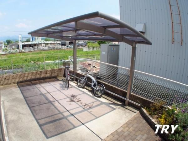 �y���̑����L�����z�@