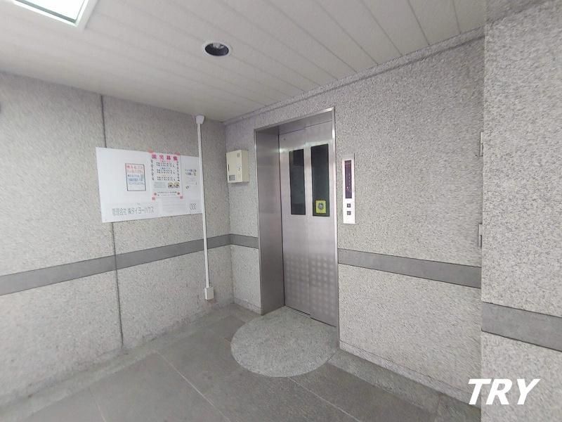 �y���̑����L�����z�@