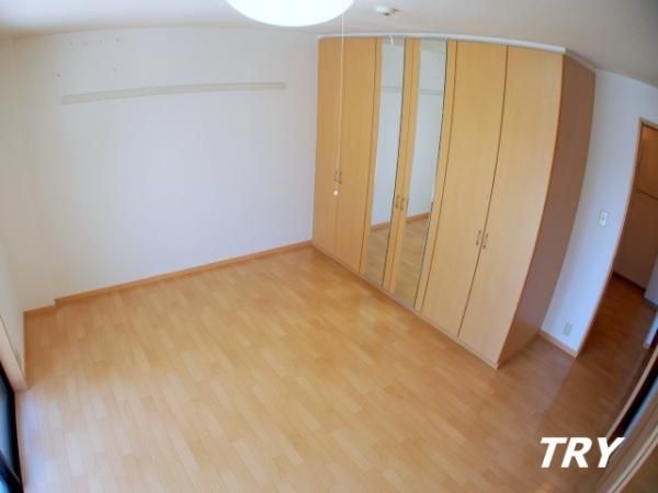 �y�Q���z�@