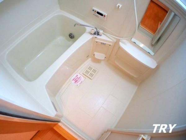 �y�o�X�z�@