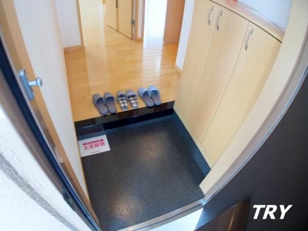 �y���ցz�@