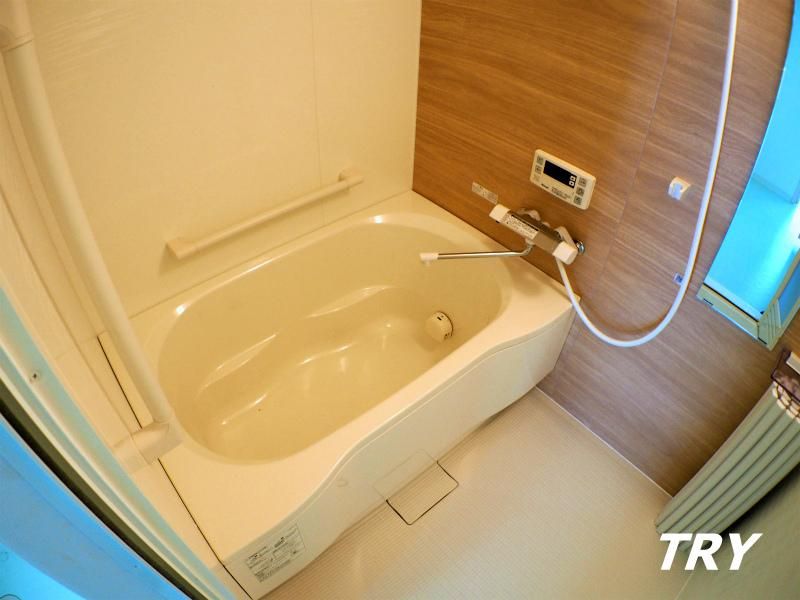 �y�o�X�z�@