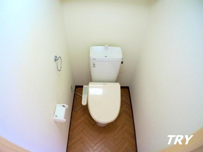 �y�g�C���z�@