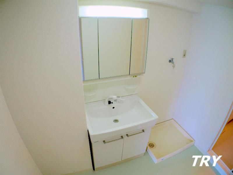 �y���ʏ��z�@