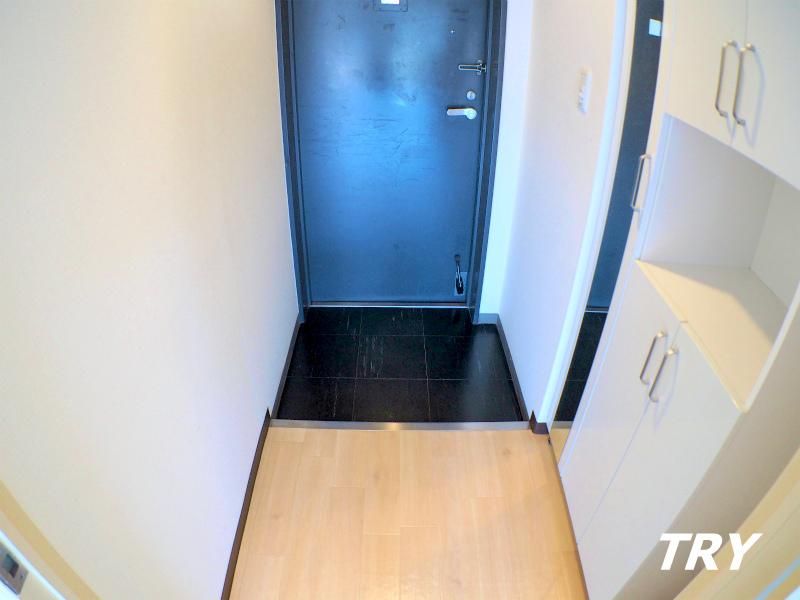 �y���ցz�@