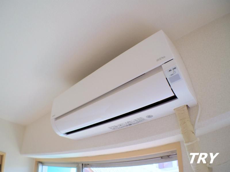 �y���̑��z�@