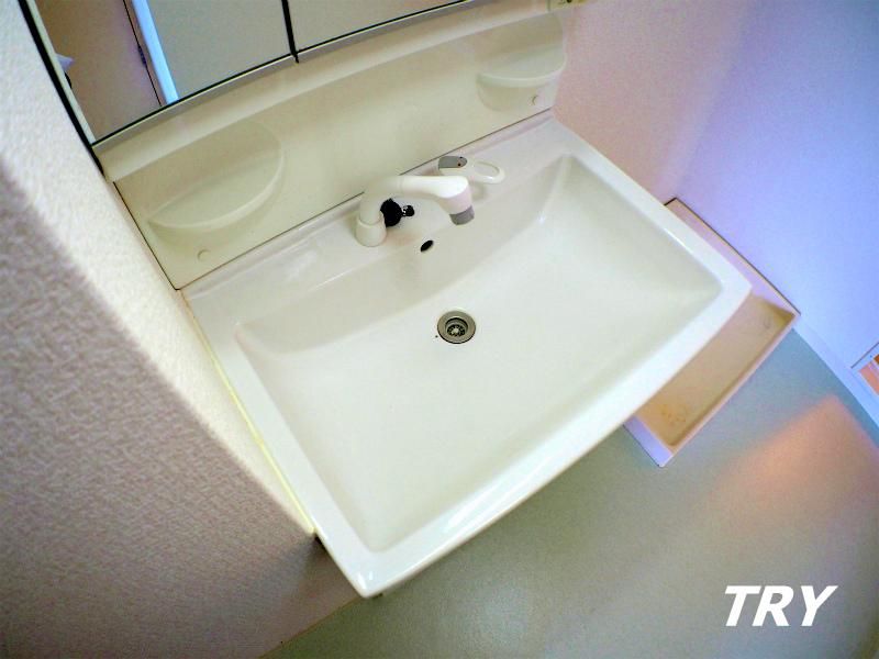 �y���ʏ��z�@