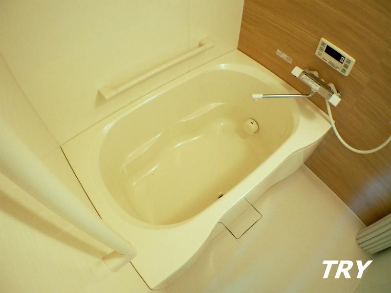 �y�o�X�z�@