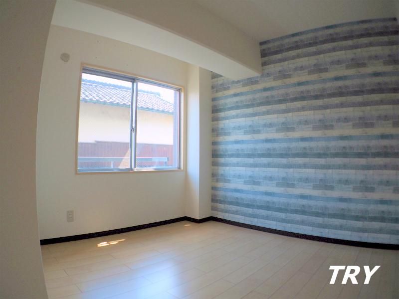 �y���̑������E�X�y�[�X�z�@