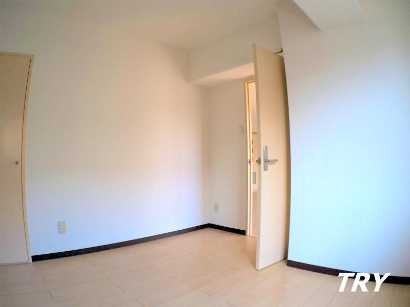 �y���̑������E�X�y�[�X�z�@