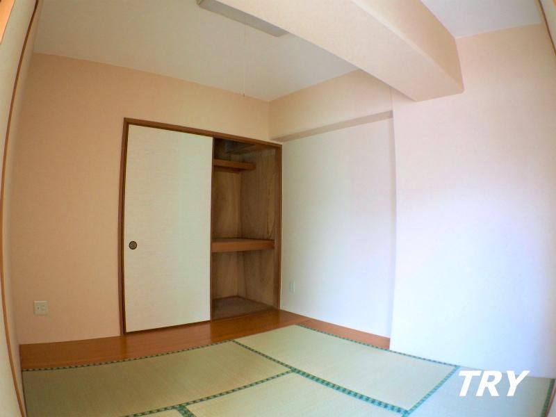 �y���̑������E�X�y�[�X�z�@