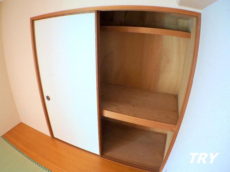 �y���[�z�@