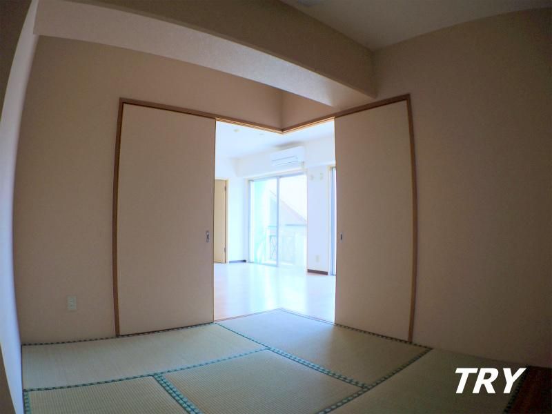 �y���̑������E�X�y�[�X�z�@