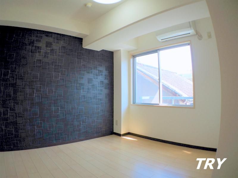 �y���̑������E�X�y�[�X�z�@