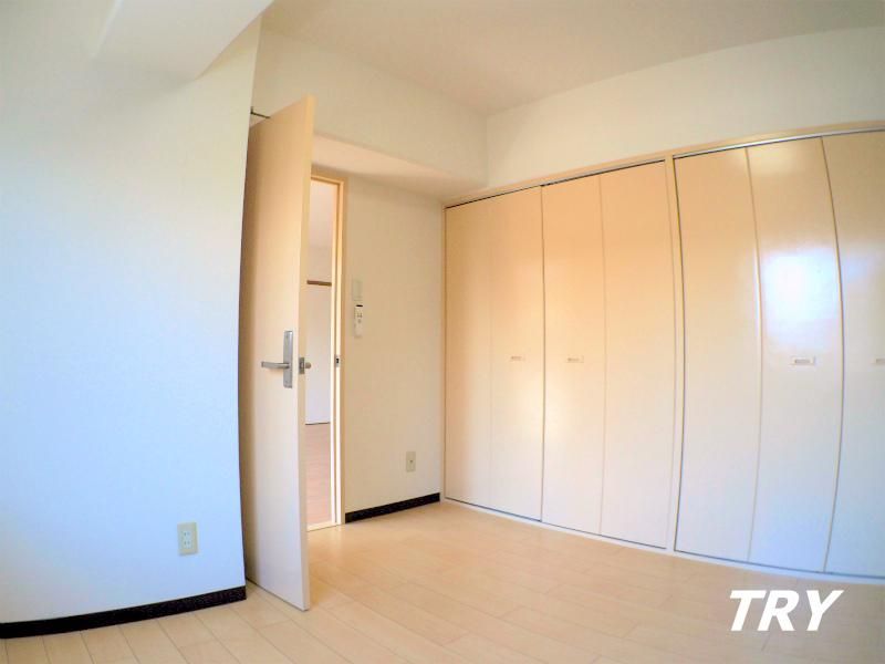 �y���̑������E�X�y�[�X�z�@