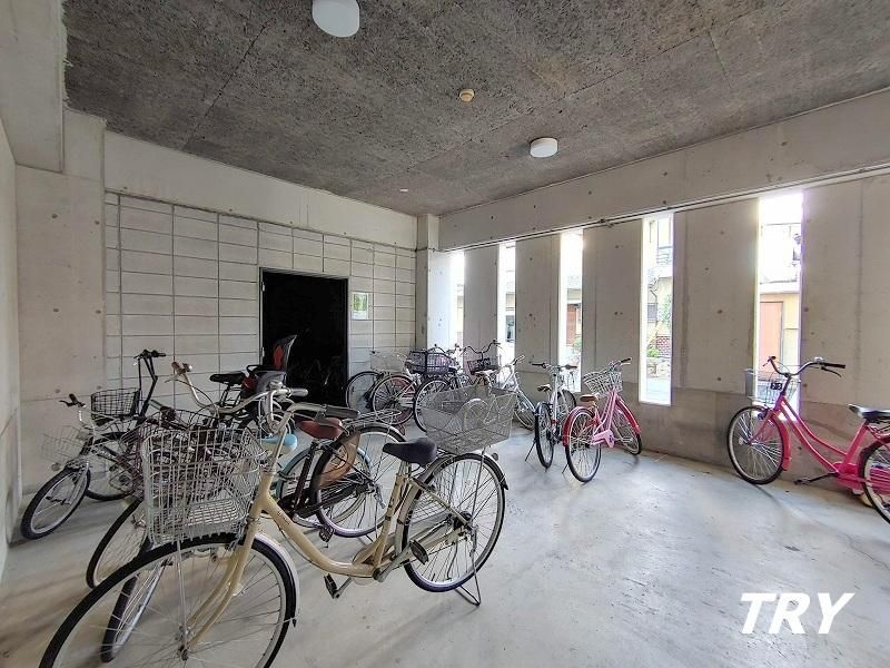 �y���̑����L�����z�@���֏�