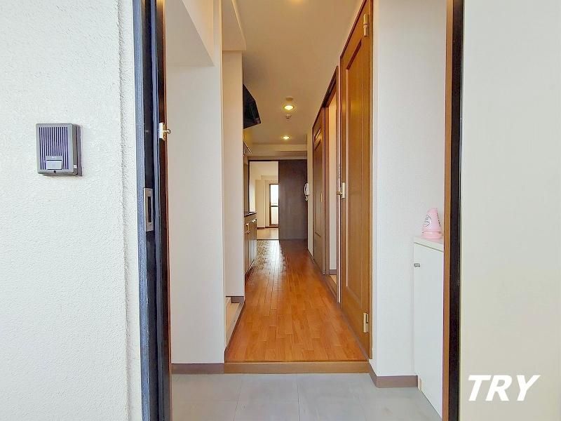 �y���ցz�@